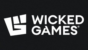 Wicked Games